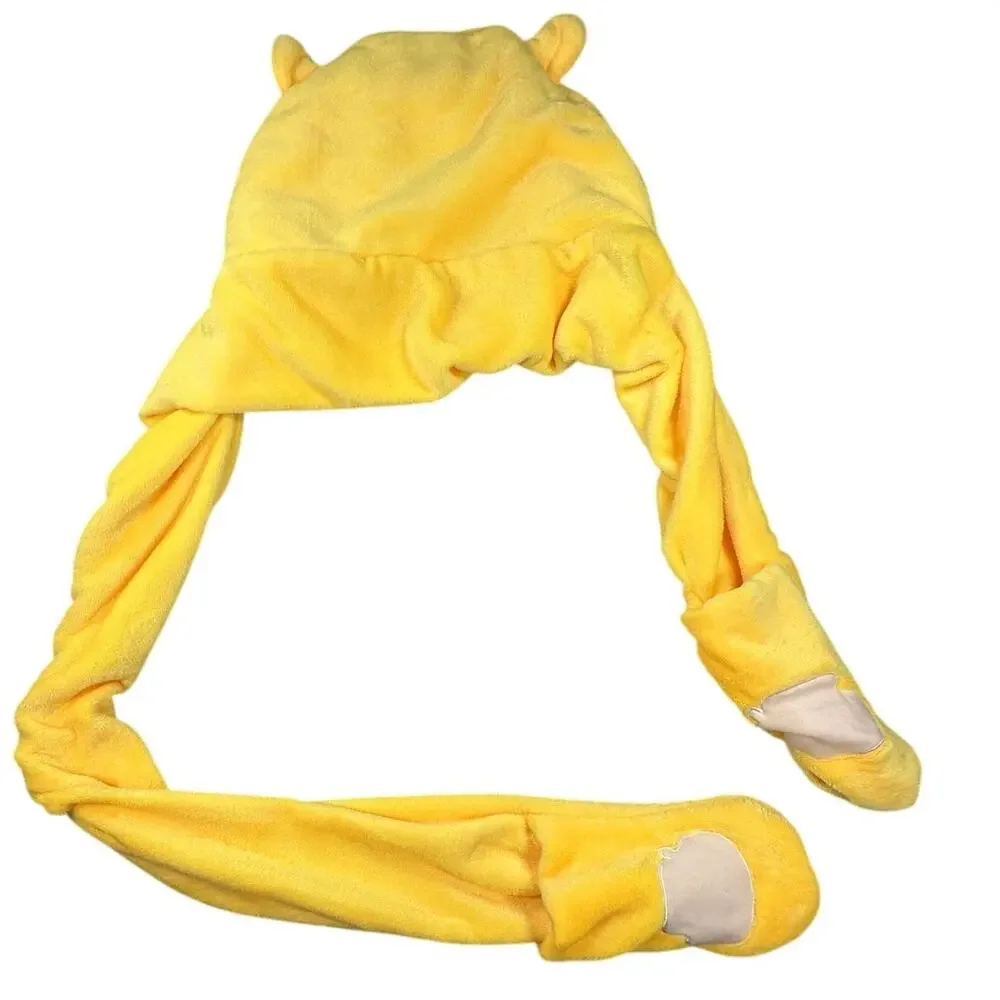 Disney / Winnie the Pooh disney winnie